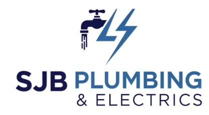 SJB Plumbing